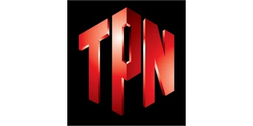 Tailored Precision Nutrition Promo Code