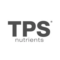 TPS NUTRIENTS Promo Code — 20 Off (Sitewide) 2024