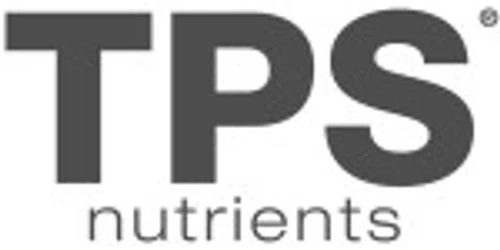 TPS Nutrients Promo Code