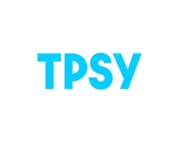 TPSY Merchant Logo