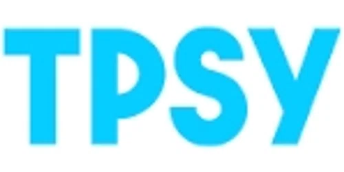 TPSY Promo Code