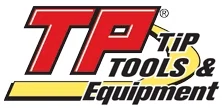 TP Tools & Equipment Promo Code