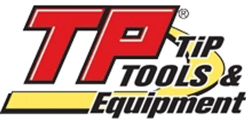TP Tools & Equipment Promo Code