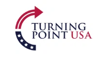 TPUSA Merch Promo Code