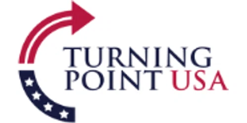 TPUSA Merch Promo Code