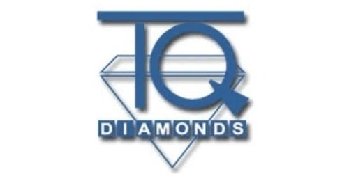 TQ Diamonds Promo Code