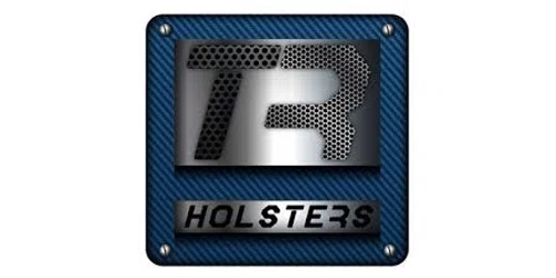 TR Holsters Promo Code