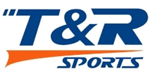 T&R Sports AU Merchant logo