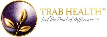Trab Health Promo Code