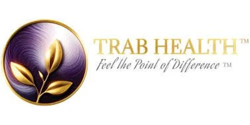 Trab Health Promo Code