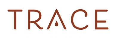 Trace Tampon Merchant Logo