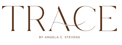 Trace by Angela C. Stevens Promo Code