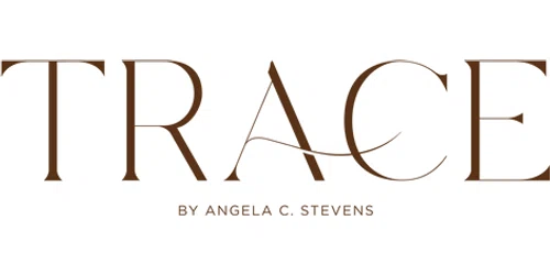 Trace by Angela C. Stevens Promo Code