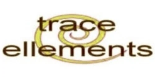 Trace Ellements Promo Code
