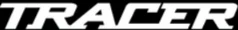 Tracer Bikes discount code
