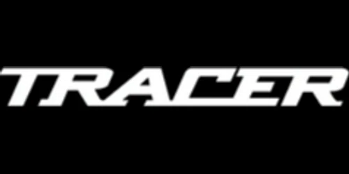 Tracer Bikes Promo Code