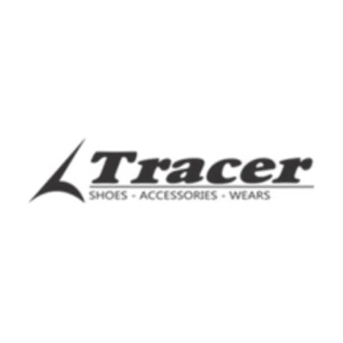 Tracer Promo Code