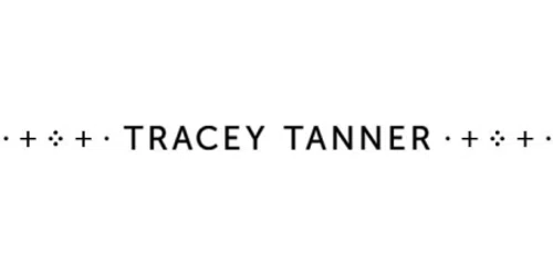 Tracey Tanner Merchant logo