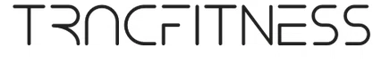 TracFitness Merchant Logo