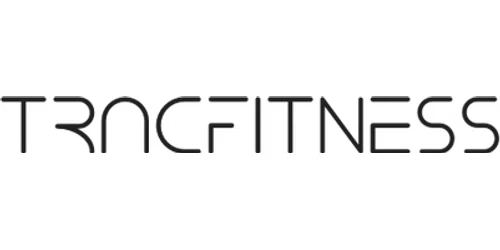 TracFitness Promo Code