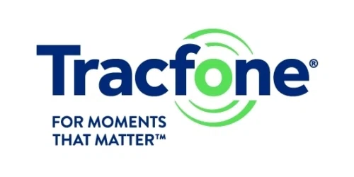 Tracfone coupon