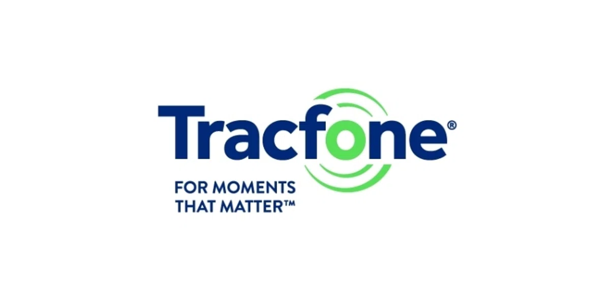 TRACFONE Promo Code — Get 30 Off in March 2024