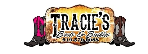 10 off boots discount code