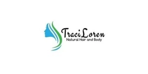 Traci Loren Naturals coupon