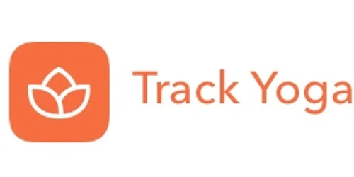 Track Yoga Merchant logo