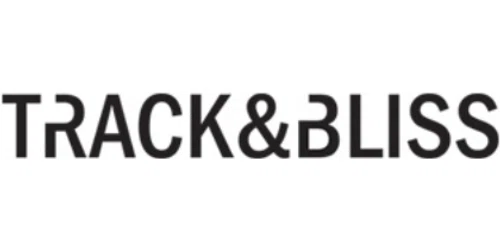Track & Bliss Promo Code