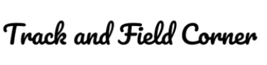 TRACK AND FIELD CORNER Promo Code — 10 Off 2024