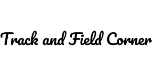 Track and Field Corner Promo Code
