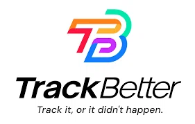 TrackBetter Promo Code