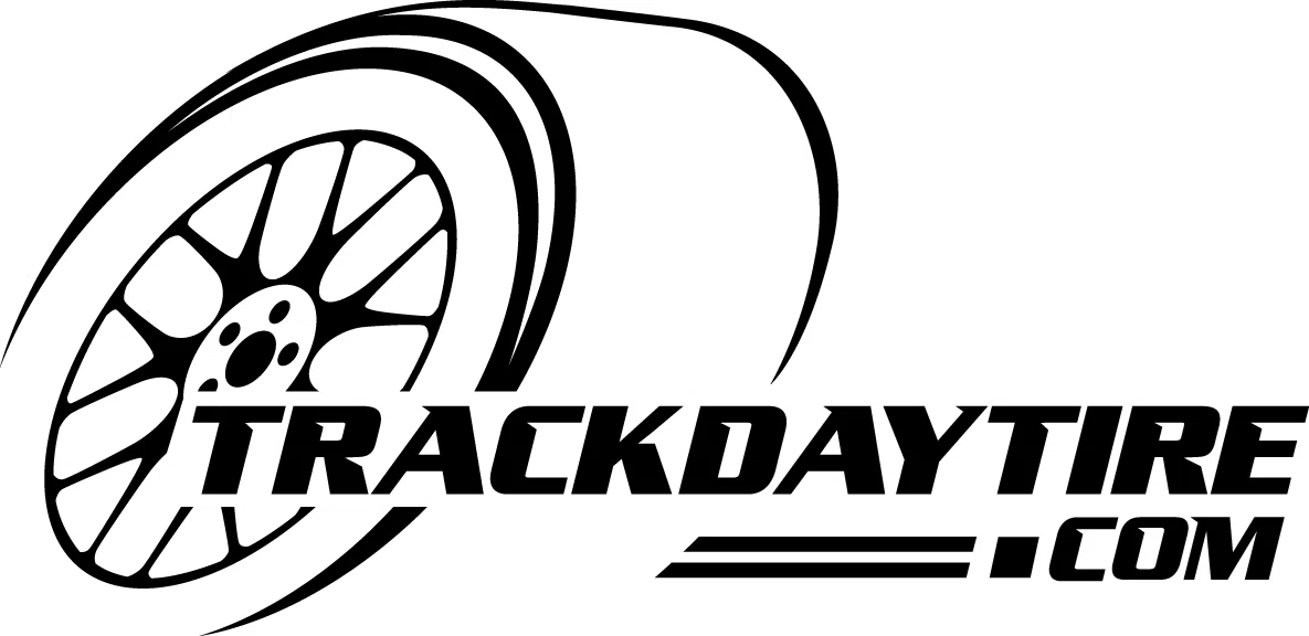 TrackDay Tire Promo Code
