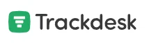 Trackdesk Promo Code