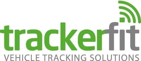 TRACKER FIT Discount Code — 200 Off in September 2024