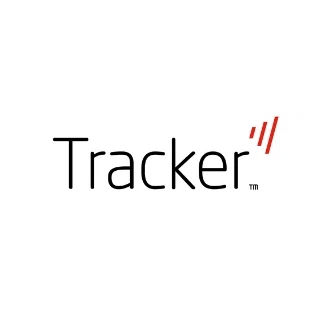 TRACKER Discount Code — Get 200 Off in July 2024