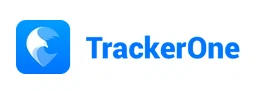 TrackerOne Promo Code