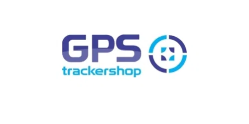 TrackerShop Review Trackershop-uk.com Ratings & Customer Reviews – Mar '23