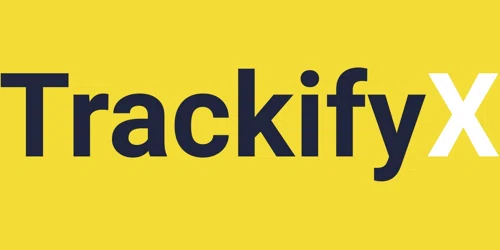 Trackify Promo Code