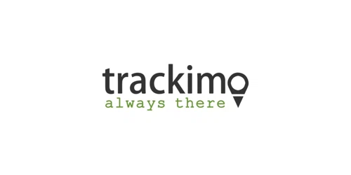 Trackimo coupon