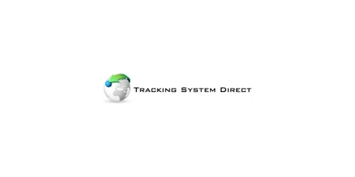 GPS Tracking System coupon