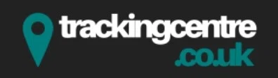 TRACKING CENTRE Discount Code — 200 Off in Sep 2024