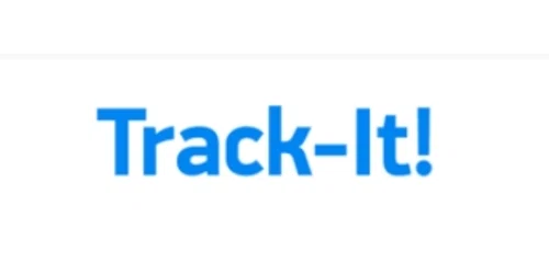 Track-It! Promo Code