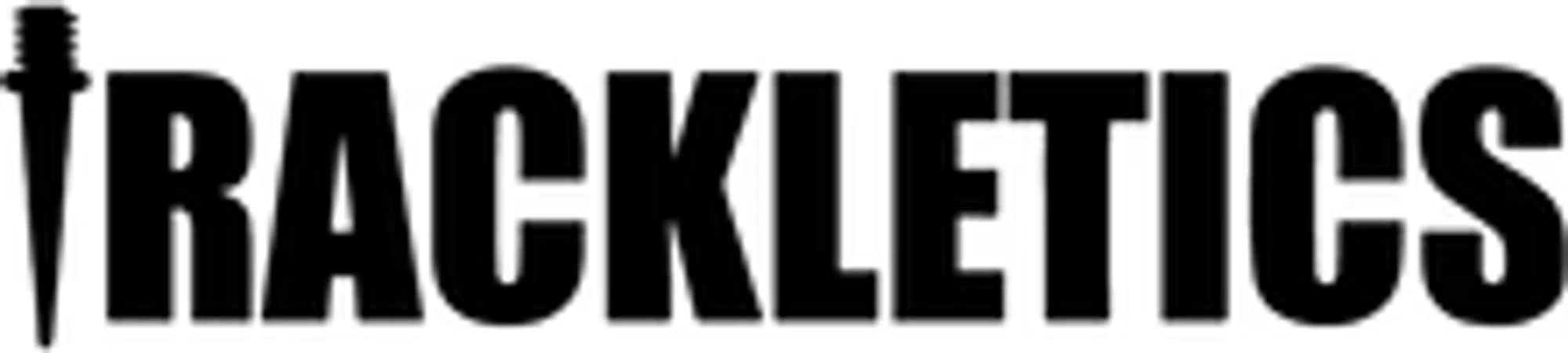 Trackletics Promo Code