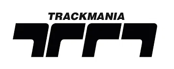 Trackmania Promo Code
