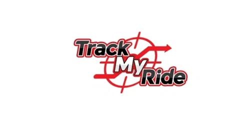 Track My Ride coupon