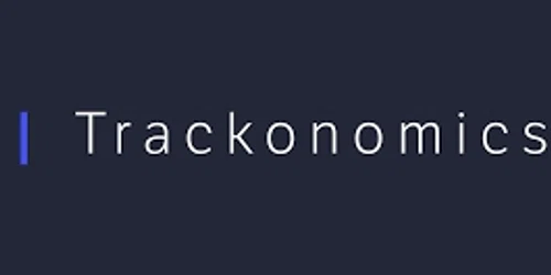 Trackonomics Merchant logo