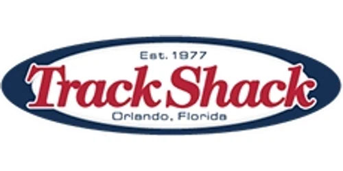 Track Shack Promo Code