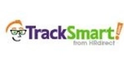 TrackSmart Promo Code